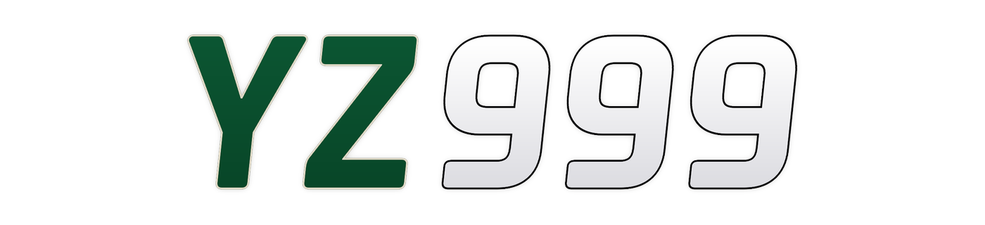 yz999